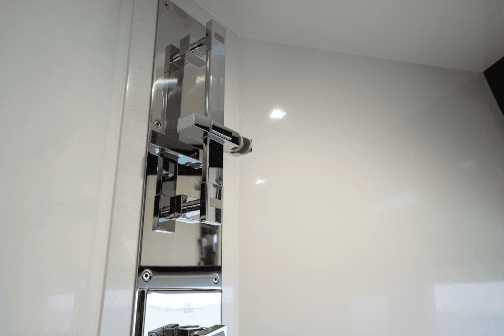 2020 Galeon 500 Fly — photo 26