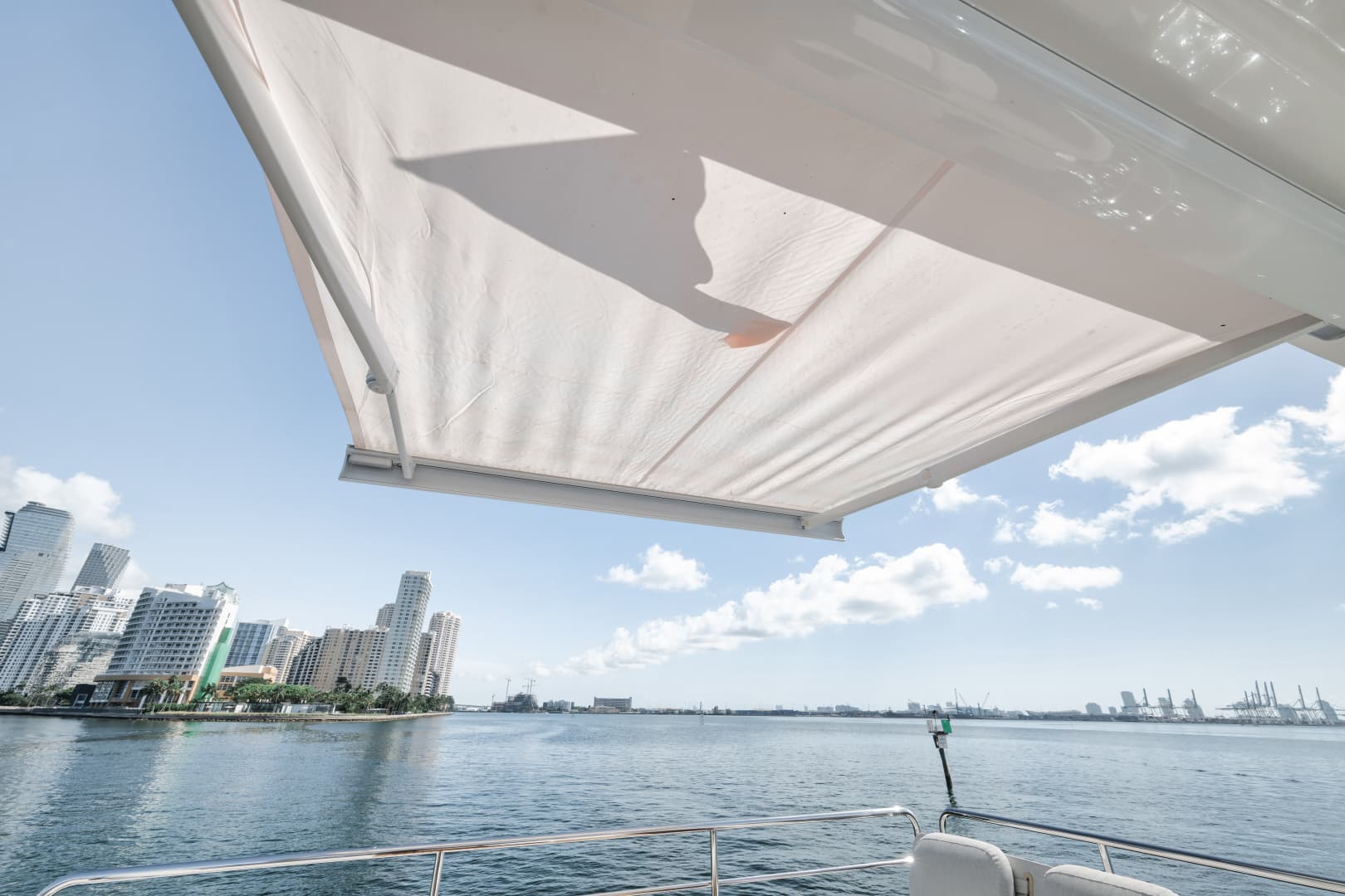 2022 Azimut Flybridge — photo 24