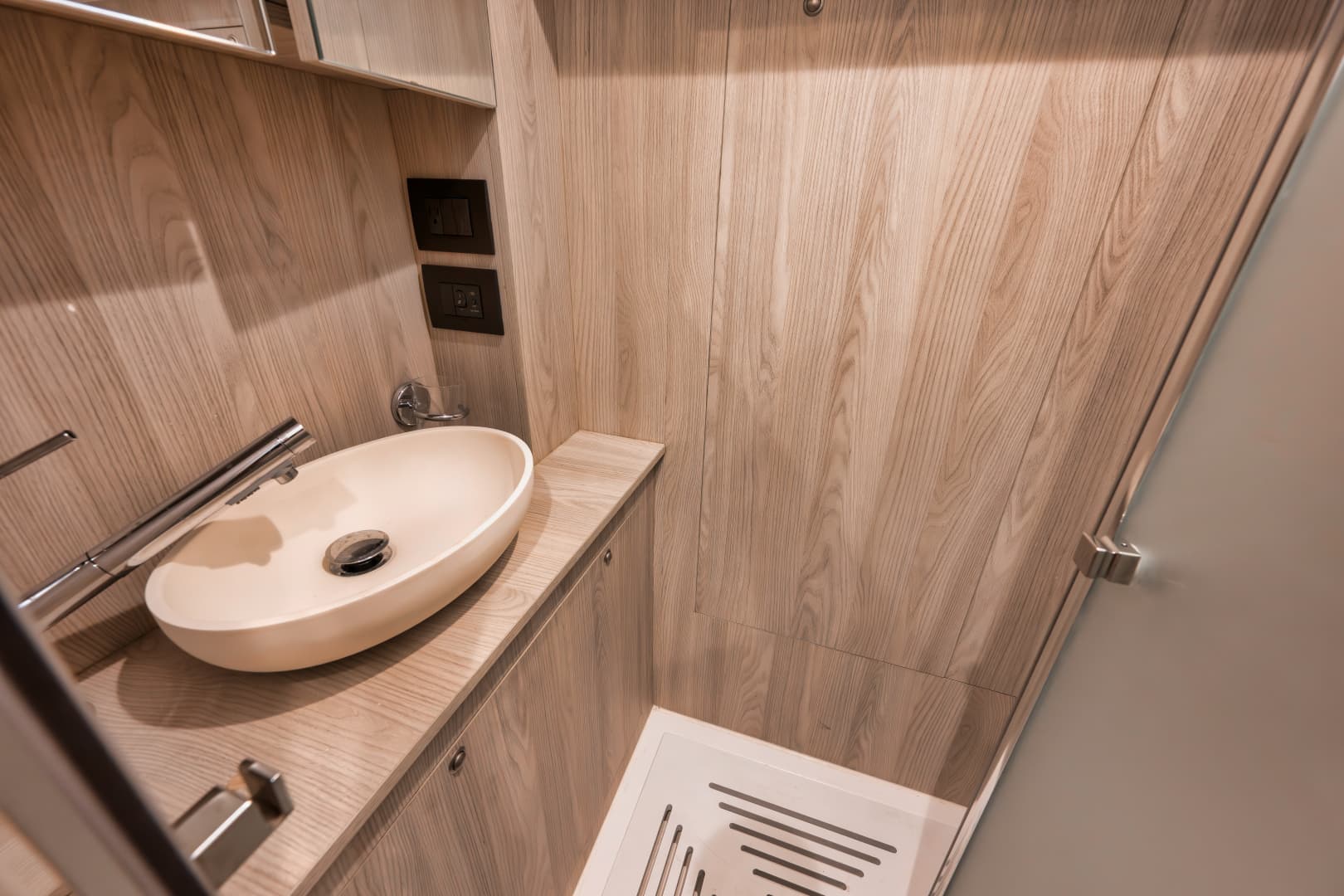 2022 Azimut Flybridge — photo 58