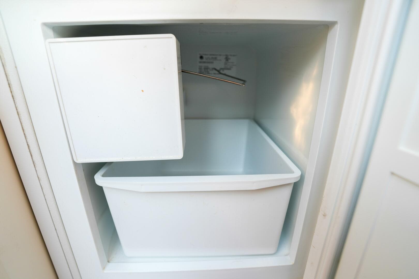 2007 Astondoa 53 Open Cruiser — photo 8