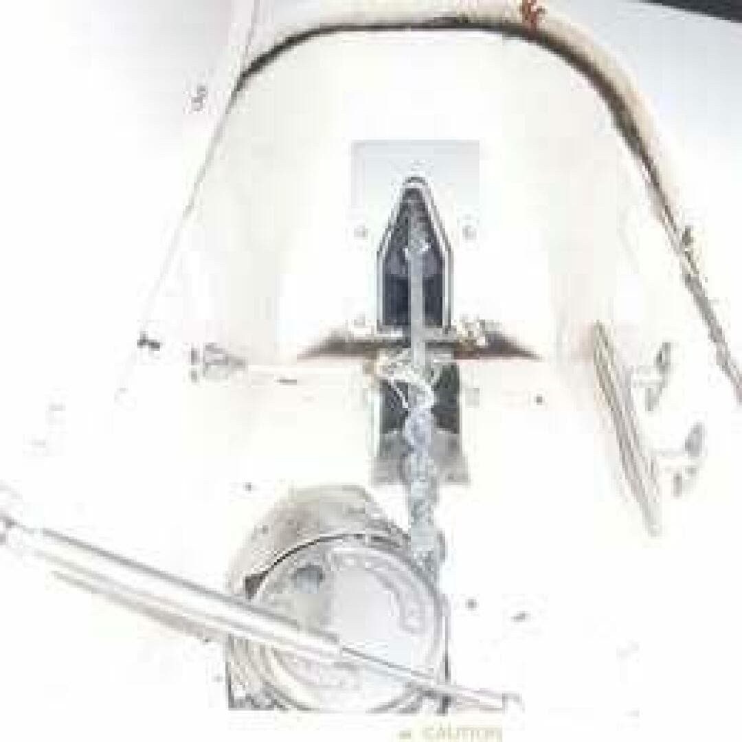 2014 Grady-White 335 Freedom — photo 5