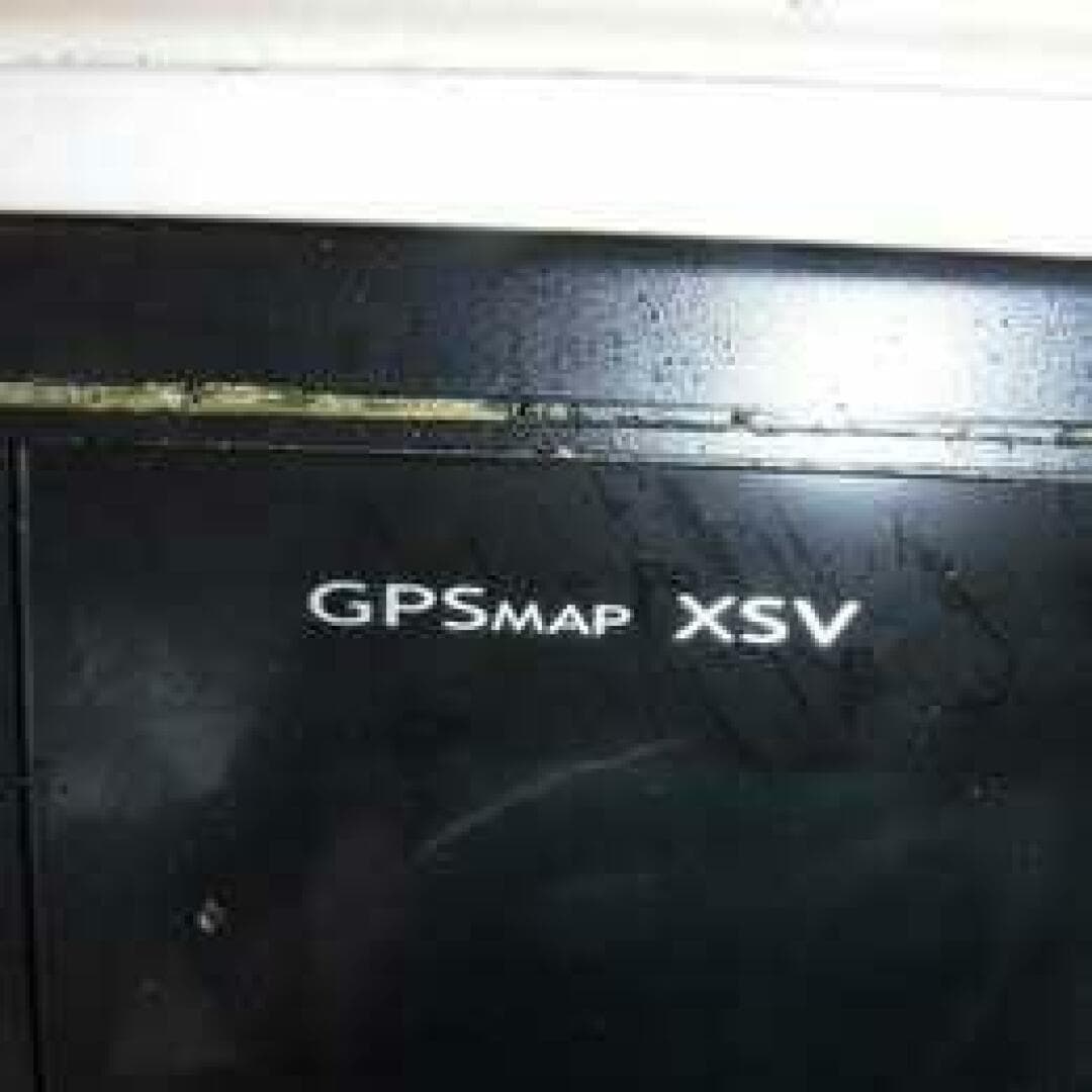 2014 Grady-White 335 Freedom — photo 15