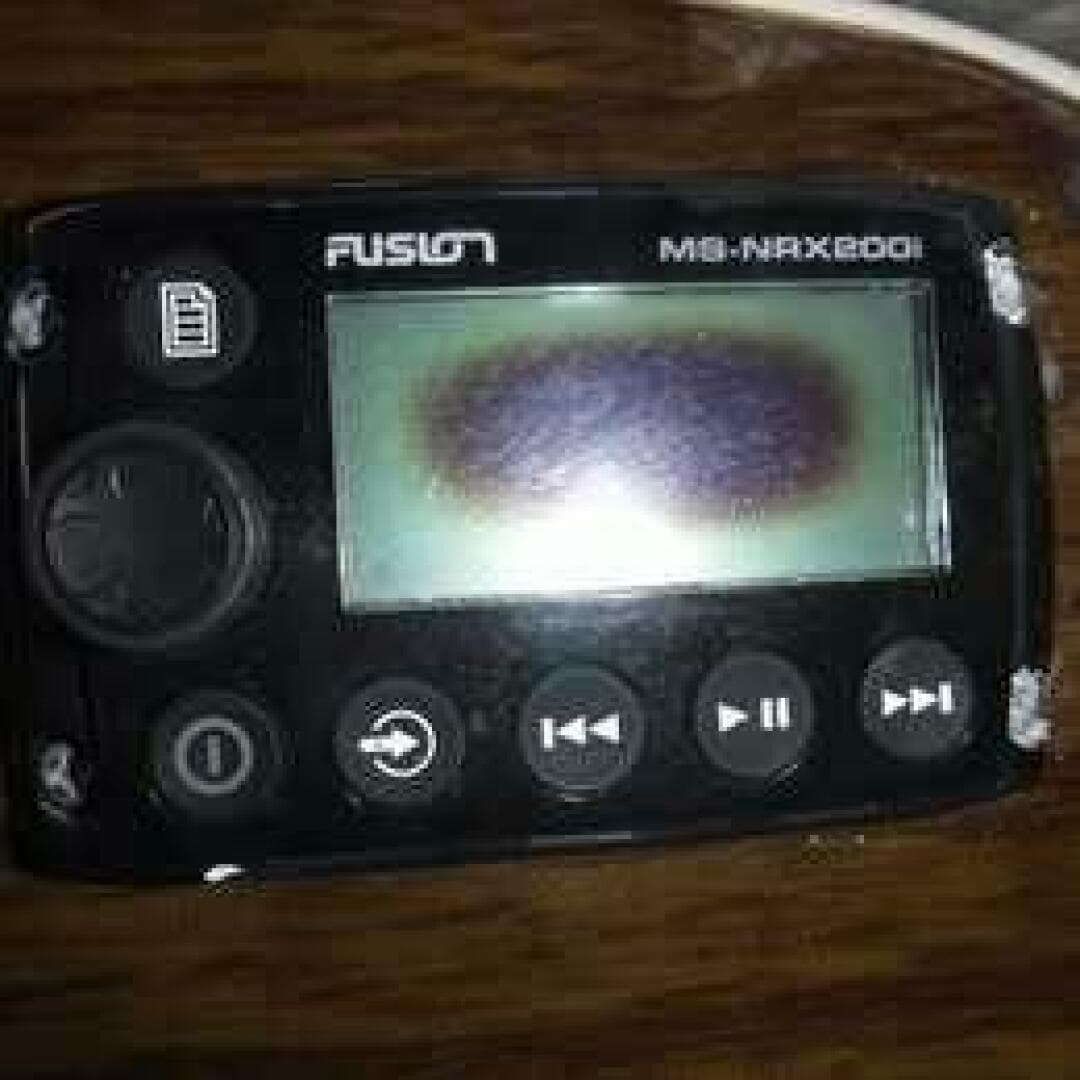 2014 Grady-White 335 Freedom — photo 3