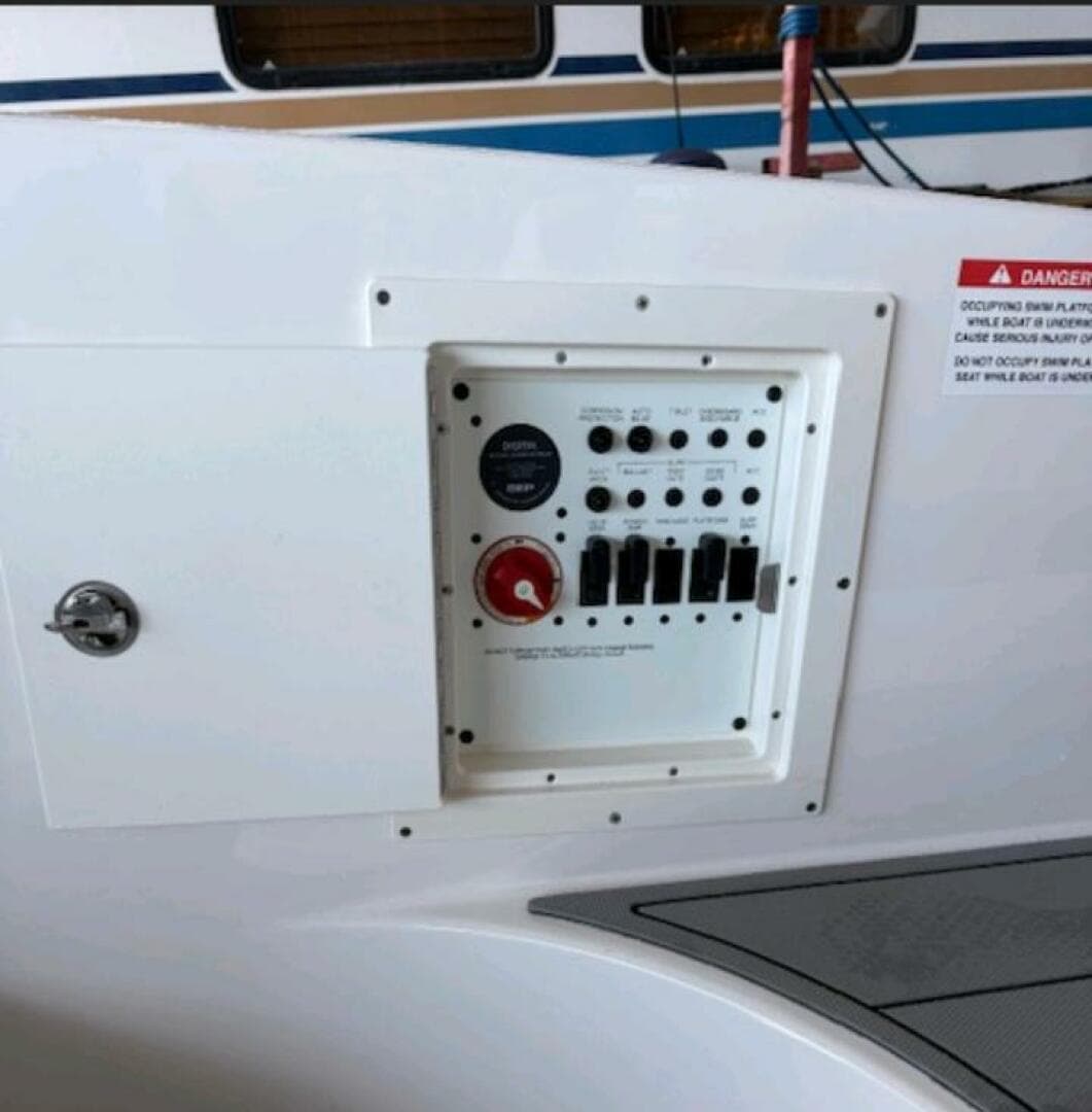 2022 Chaparral — photo 11