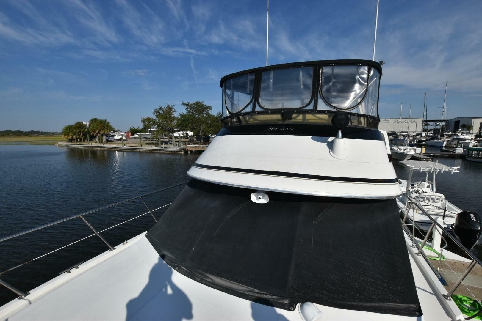 1990 Californian — photo 4