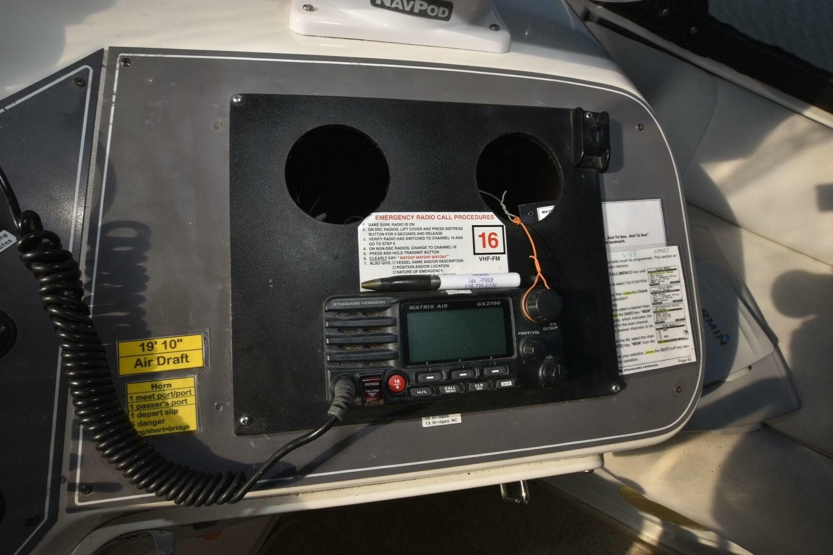 1990 Californian — photo 37