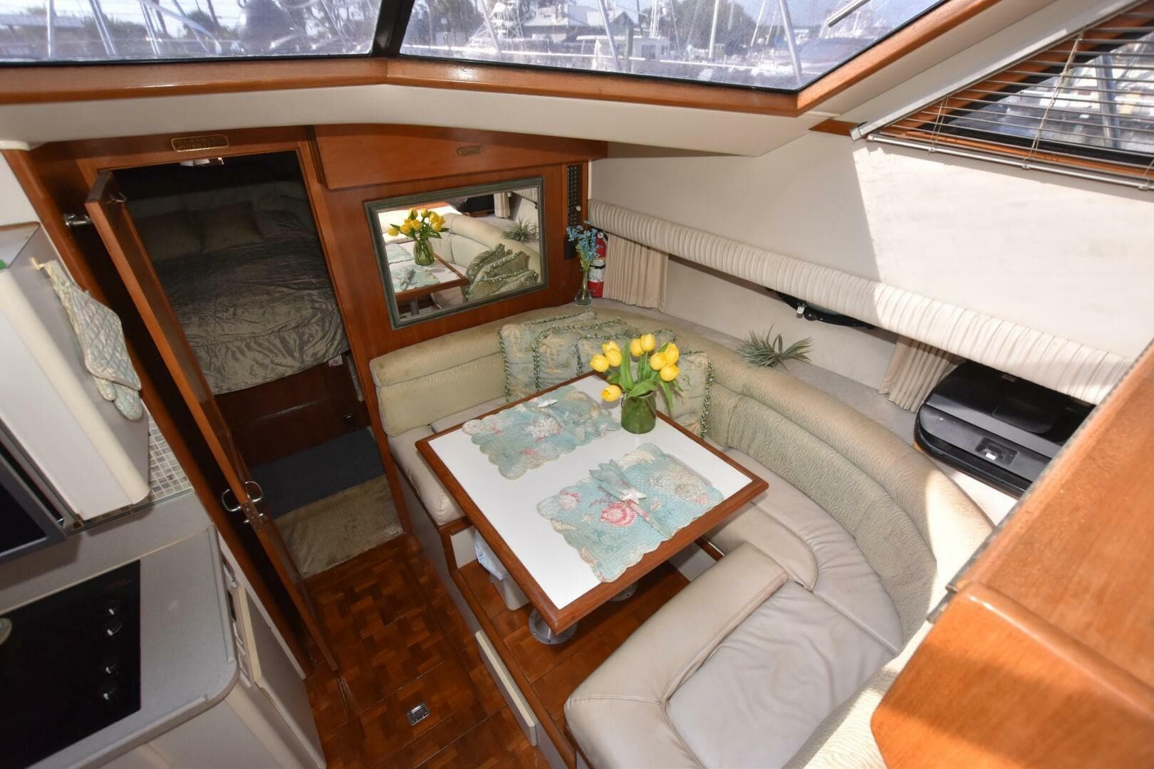 1990 Californian — photo 7