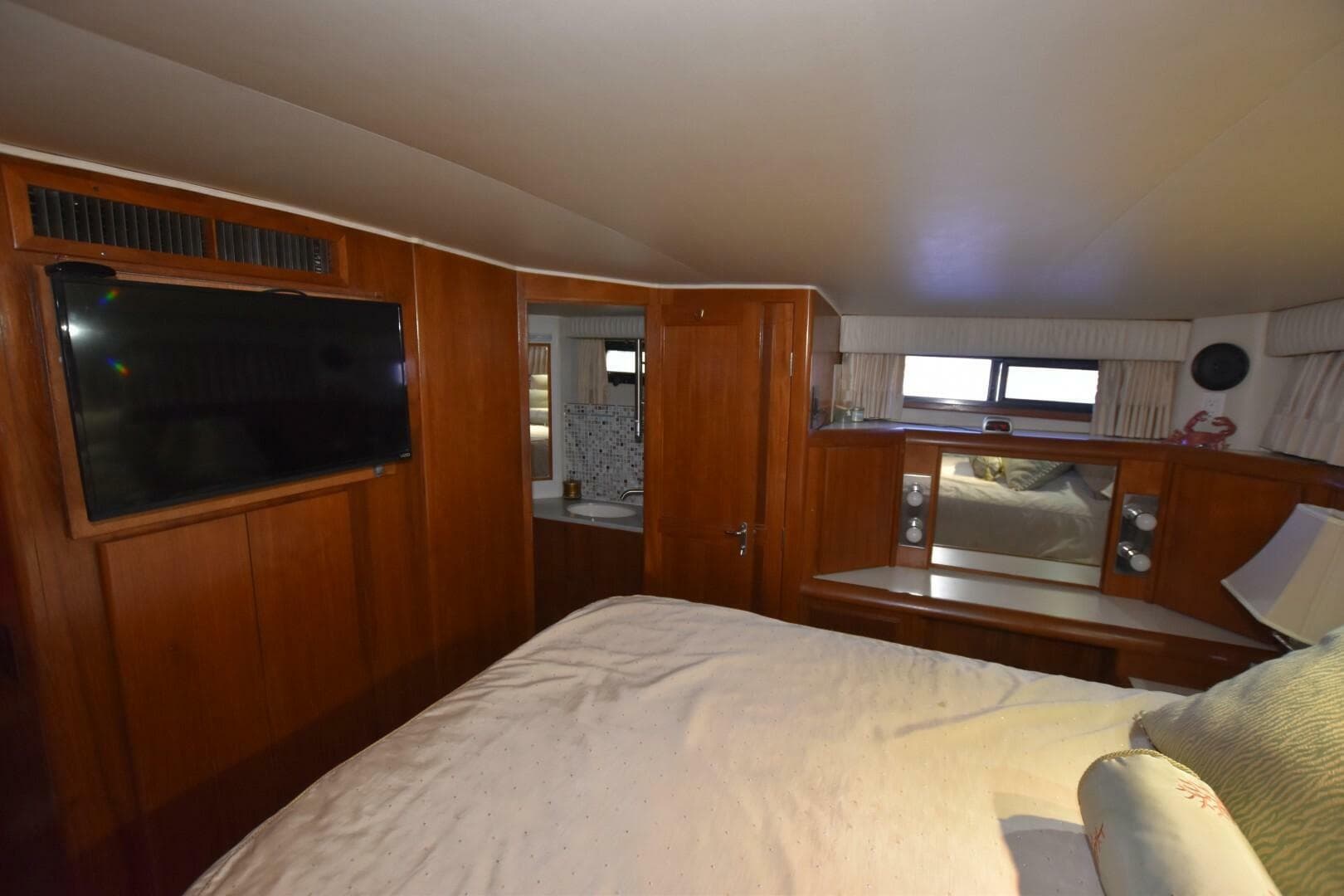 1990 Californian — photo 18