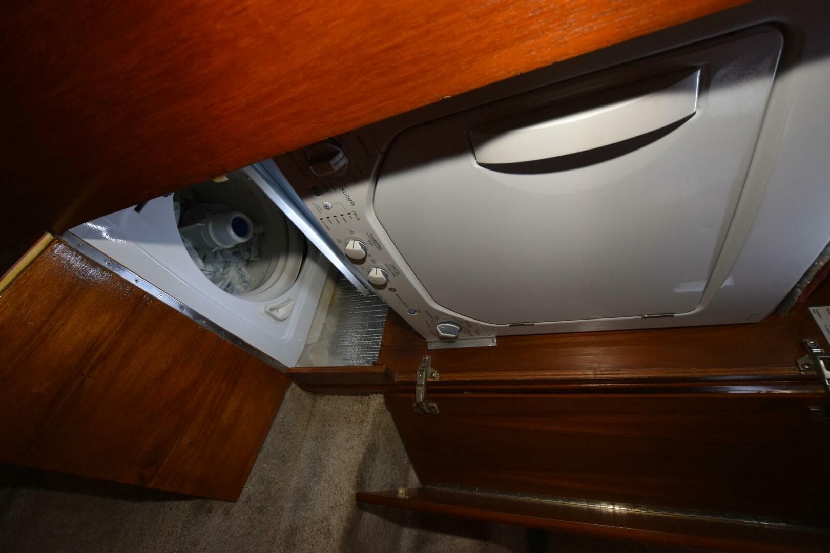 1990 Californian — photo 32