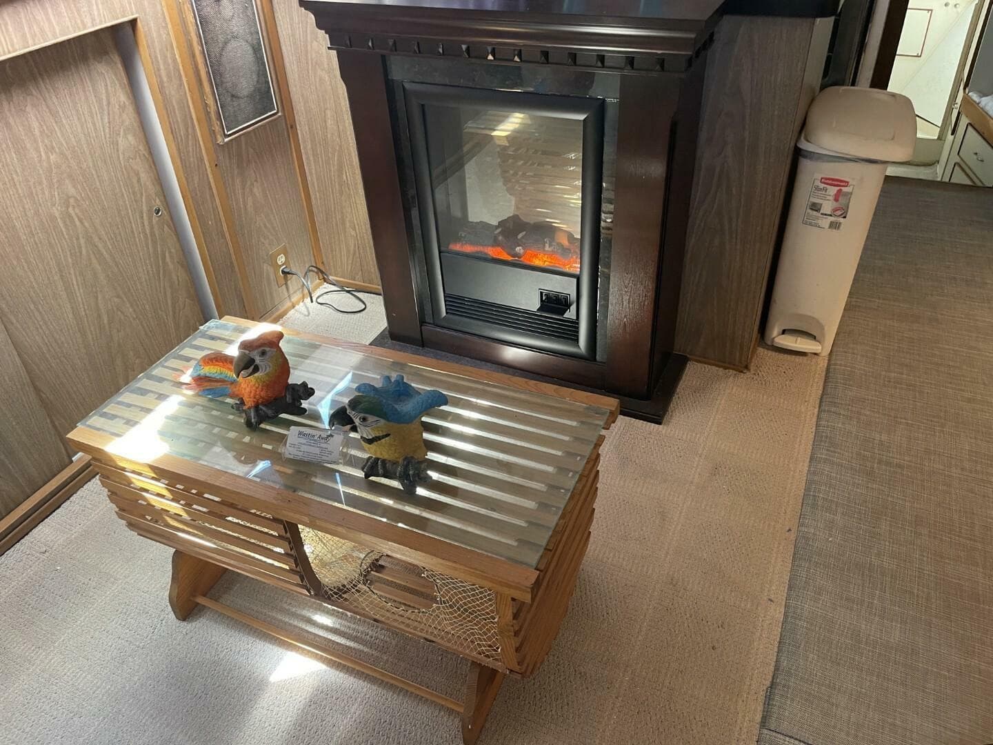 1969 Chris-Craft — photo 24