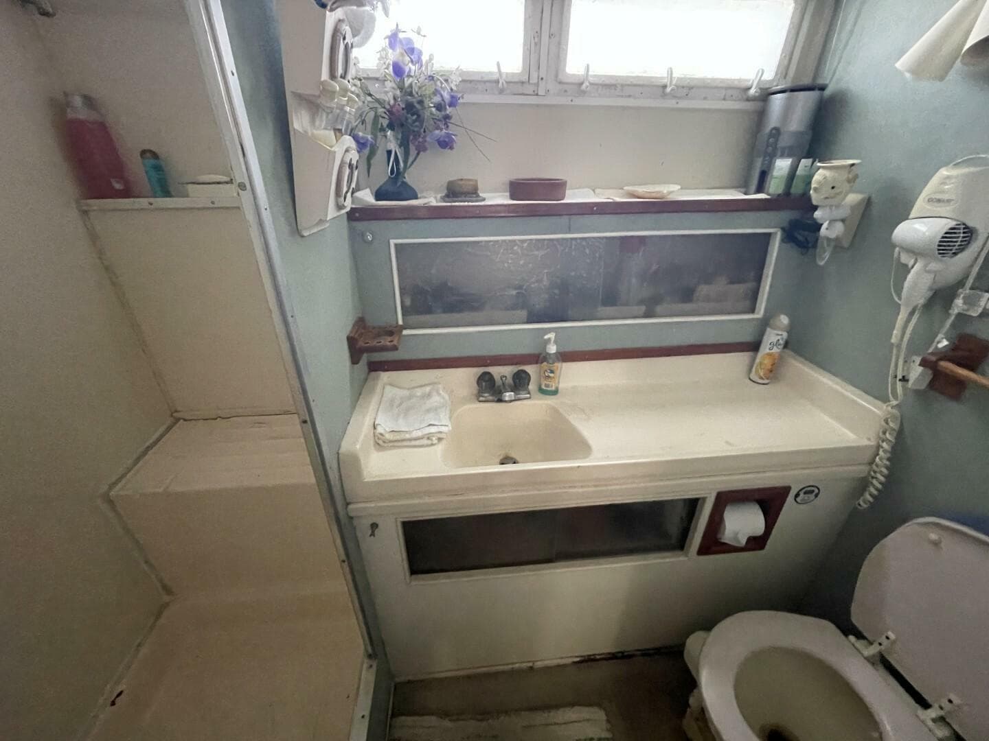 1969 Chris-Craft — photo 23