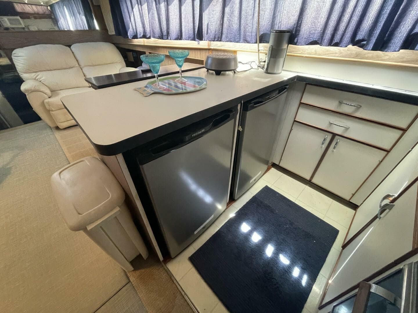 1969 Chris-Craft — photo 12