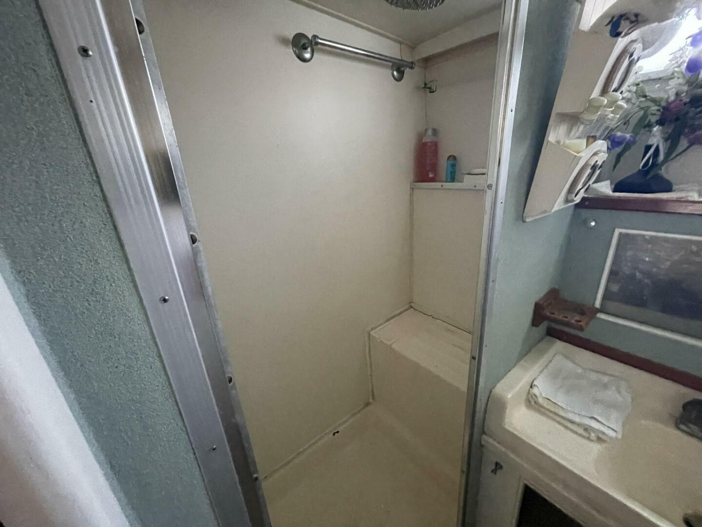 1969 Chris-Craft — photo 29