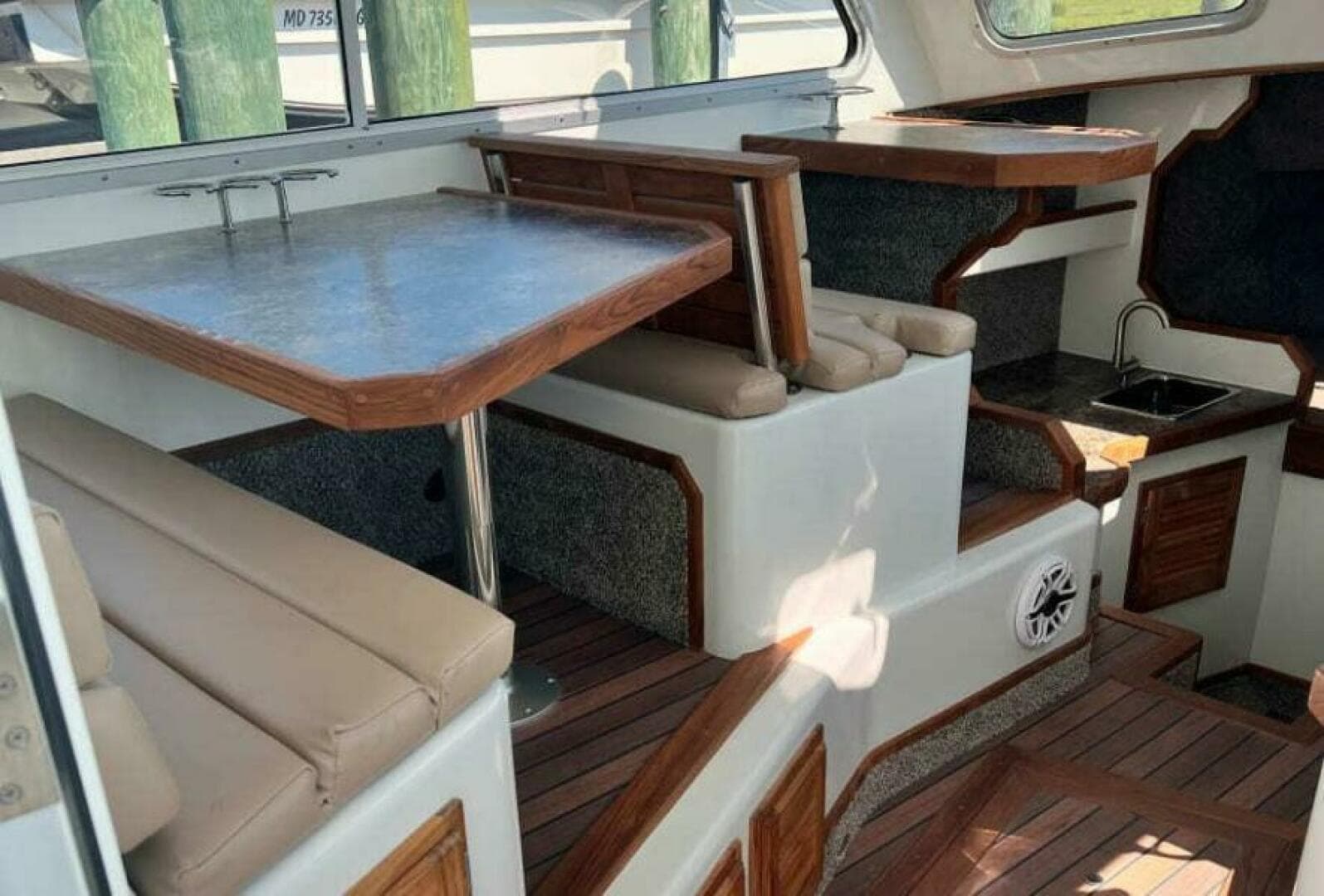 2022 Mabry — photo 6