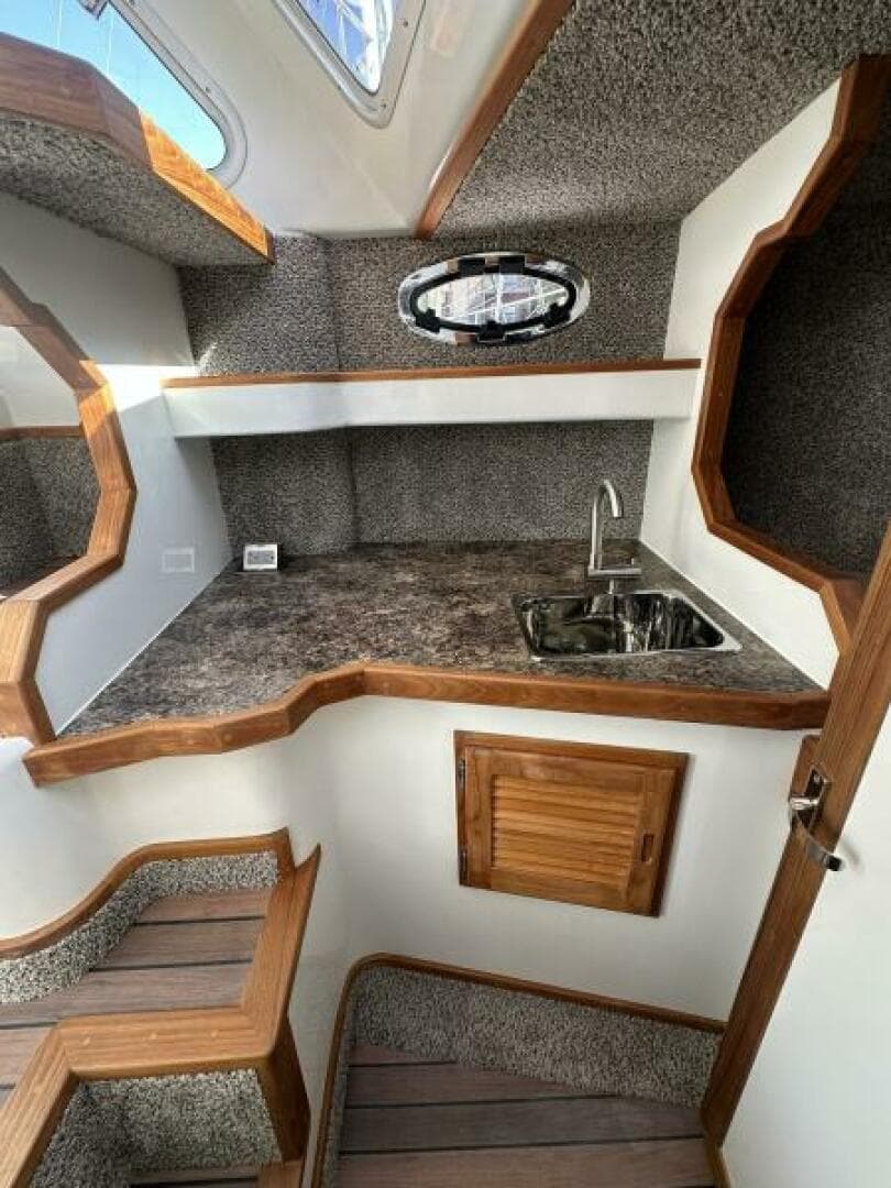 2022 Mabry — photo 9