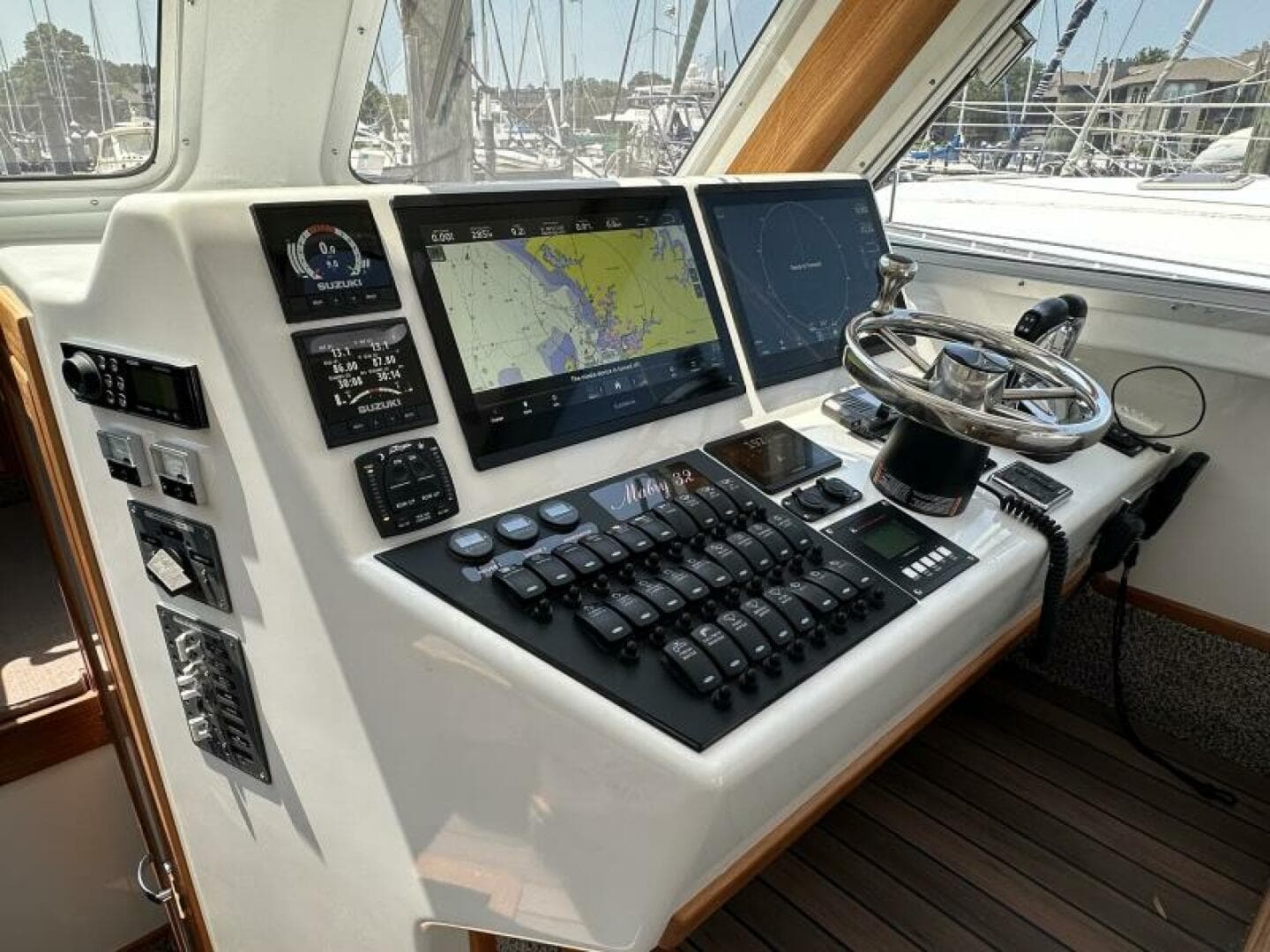 2022 Mabry — photo 13