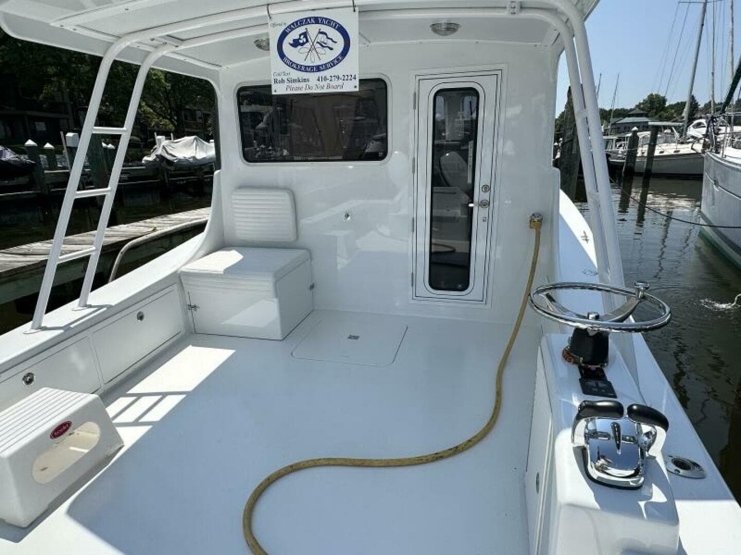 2022 Mabry — photo 26