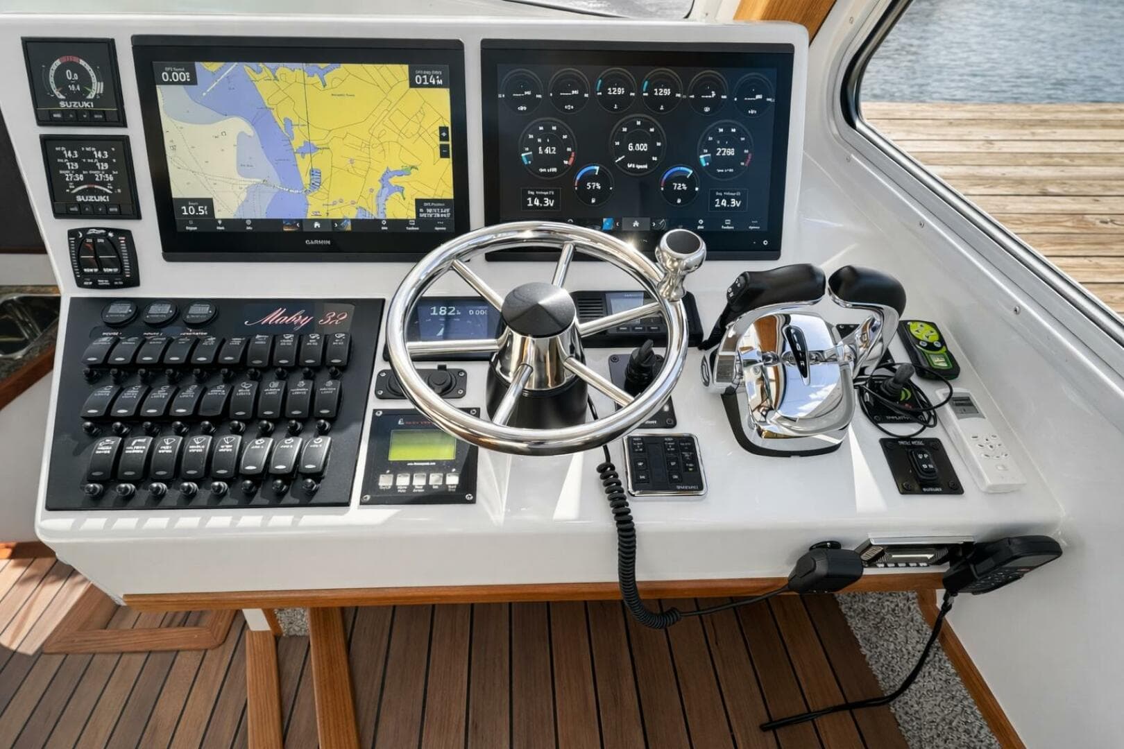 2022 Mabry — photo 2