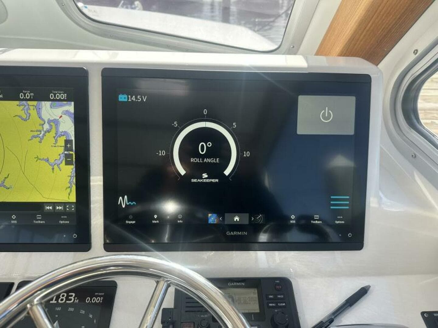 2022 Mabry — photo 18