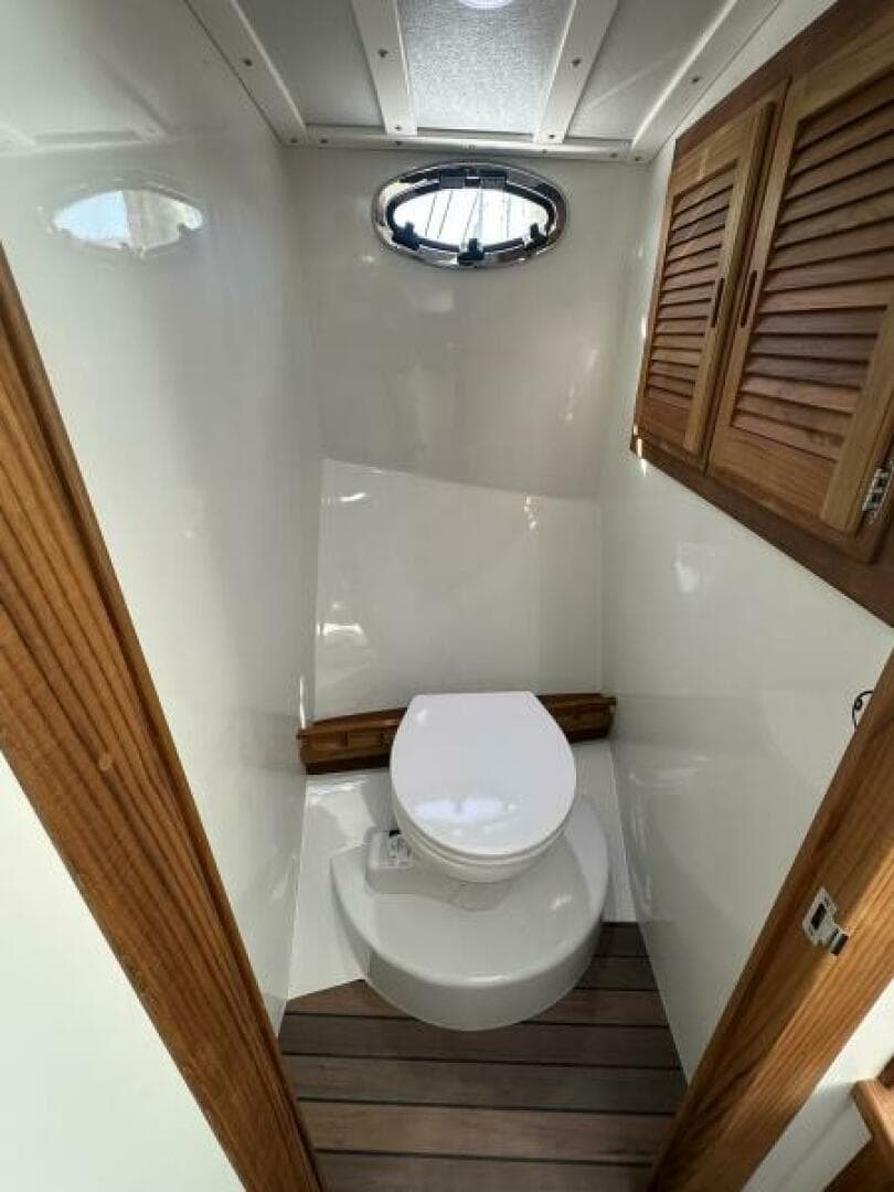 2022 Mabry — photo 11