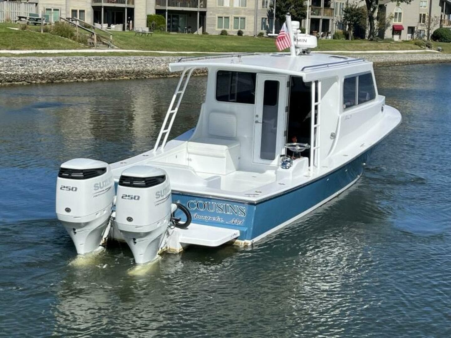 2022 Mabry — photo 5