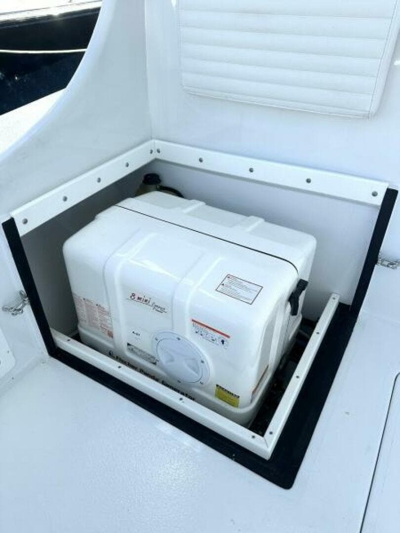 2022 Mabry — photo 16