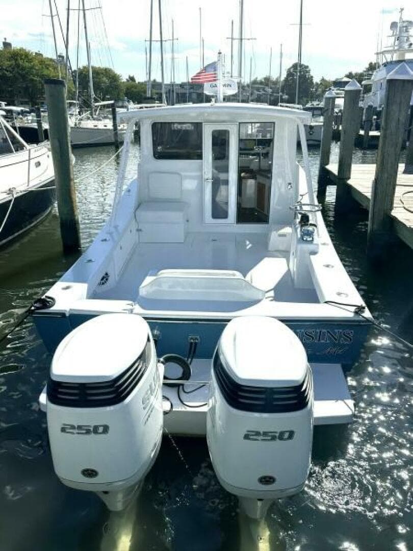 2022 Mabry — photo 4