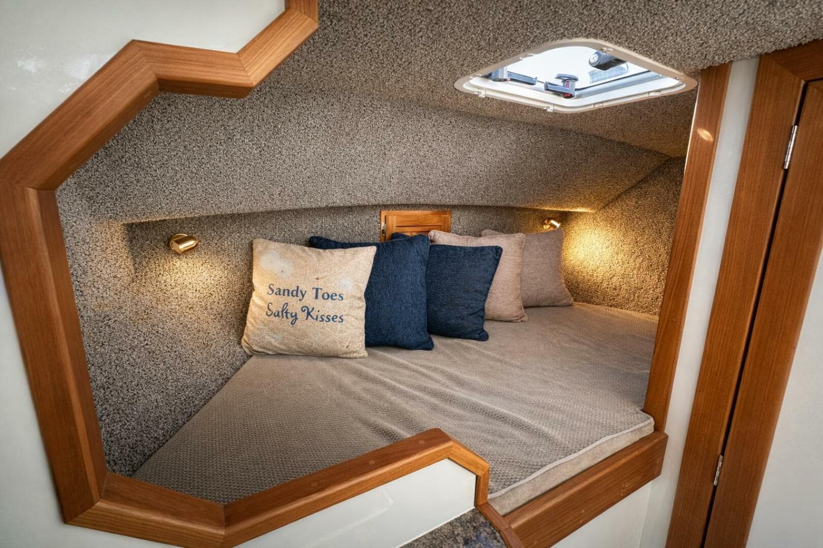 2022 Mabry — photo 10