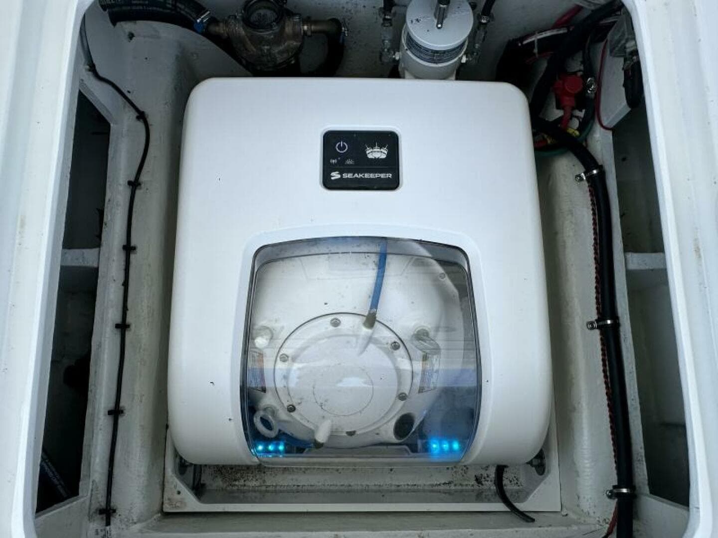 2022 Mabry — photo 17