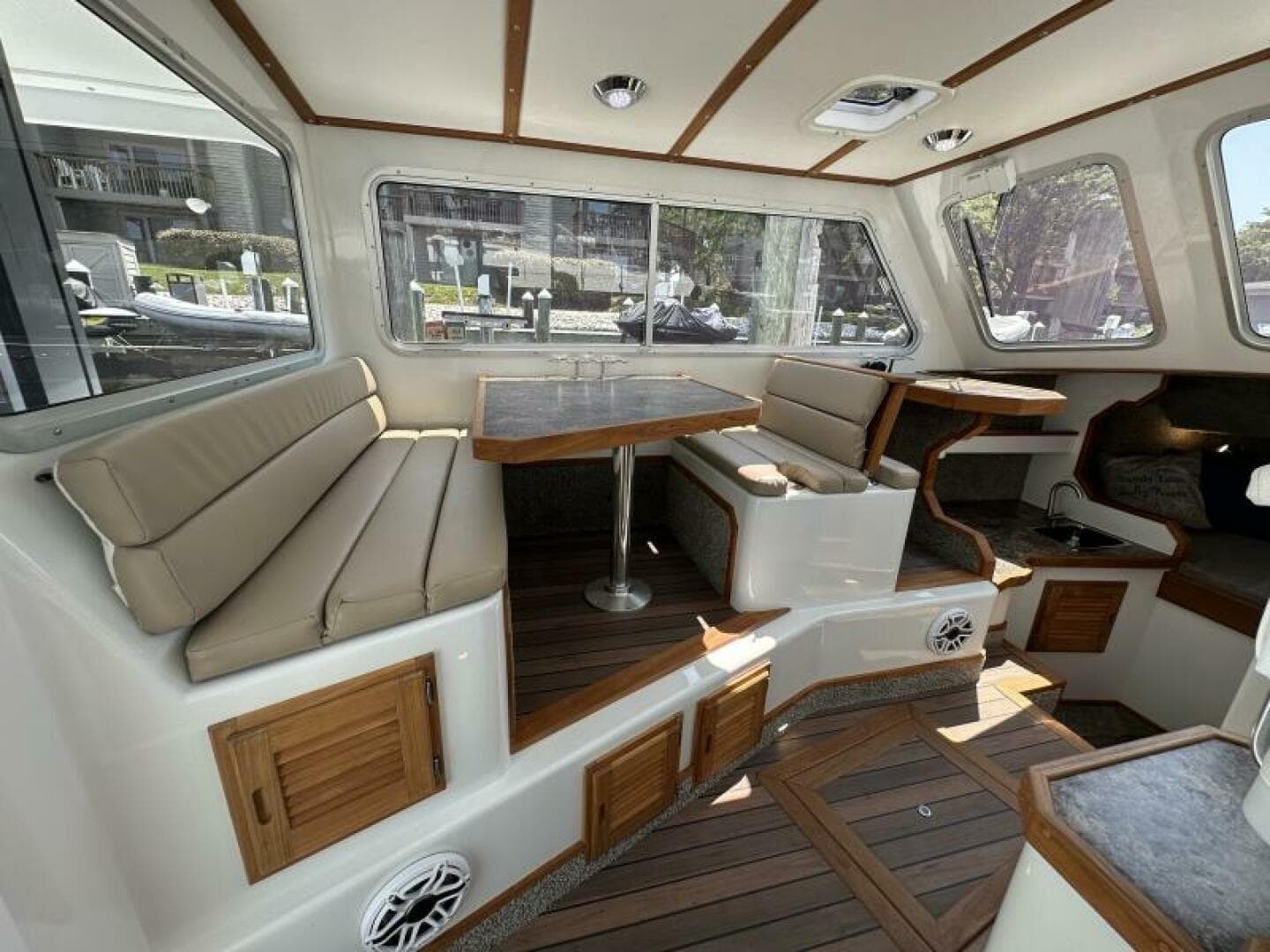 2022 Mabry — photo 7