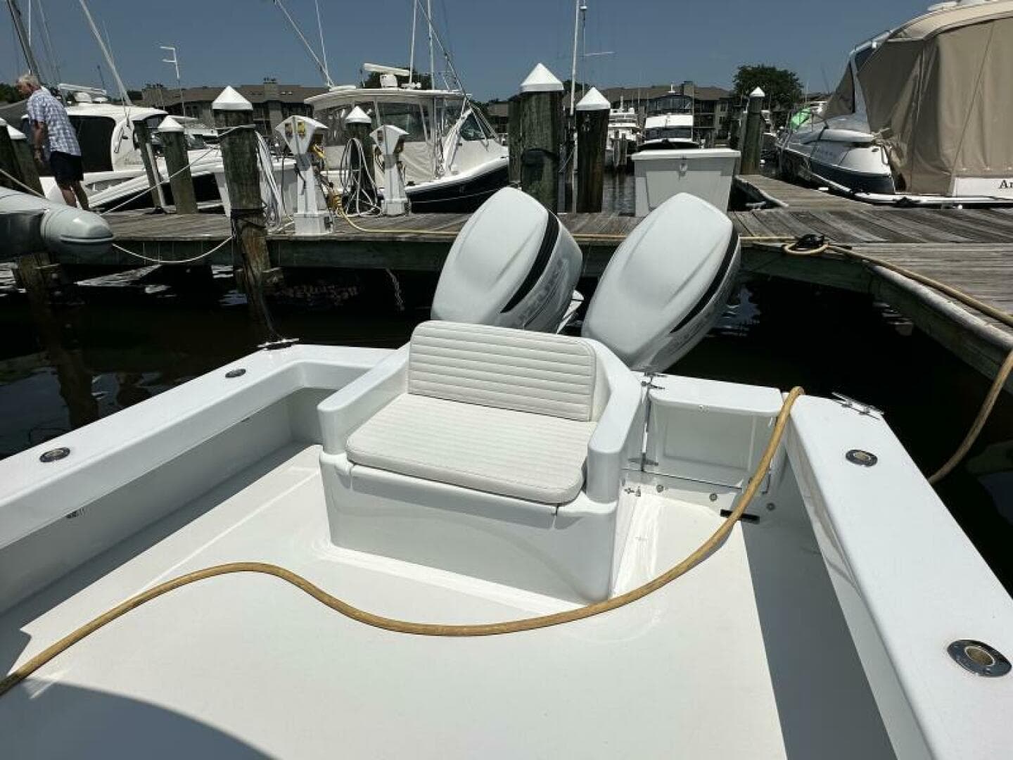 2022 Mabry — photo 20