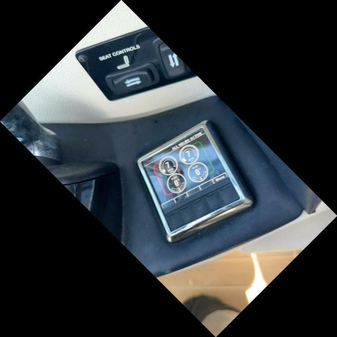 2019 Regal 29 Obx — photo 40