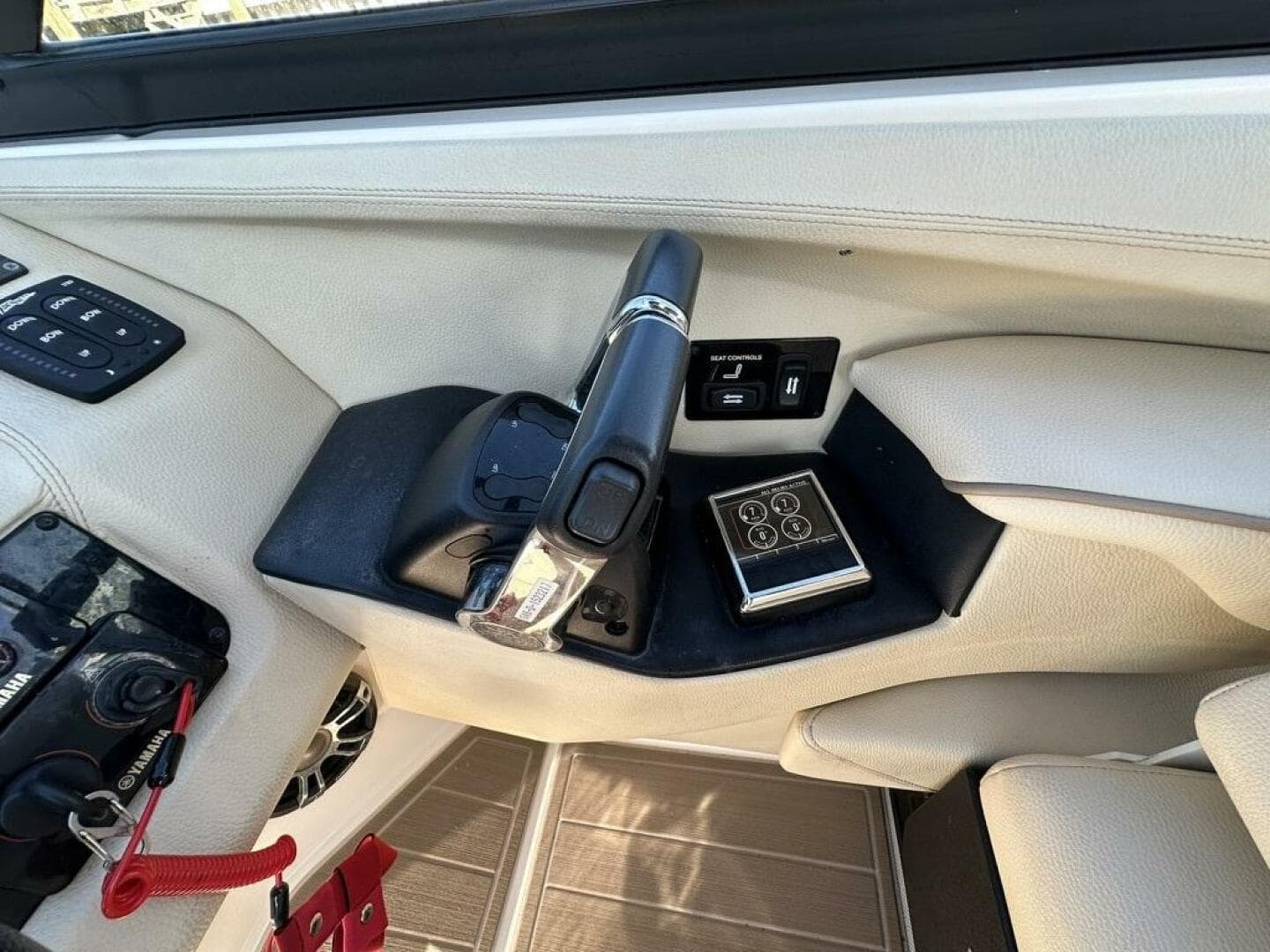 2019 Regal 29 Obx — photo 35