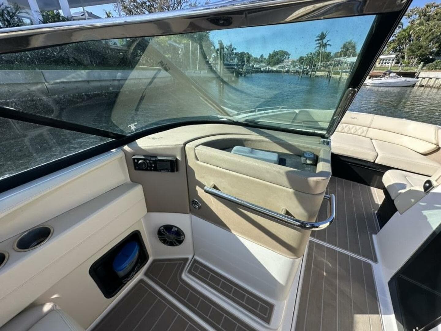 2019 Regal 29 Obx — photo 66