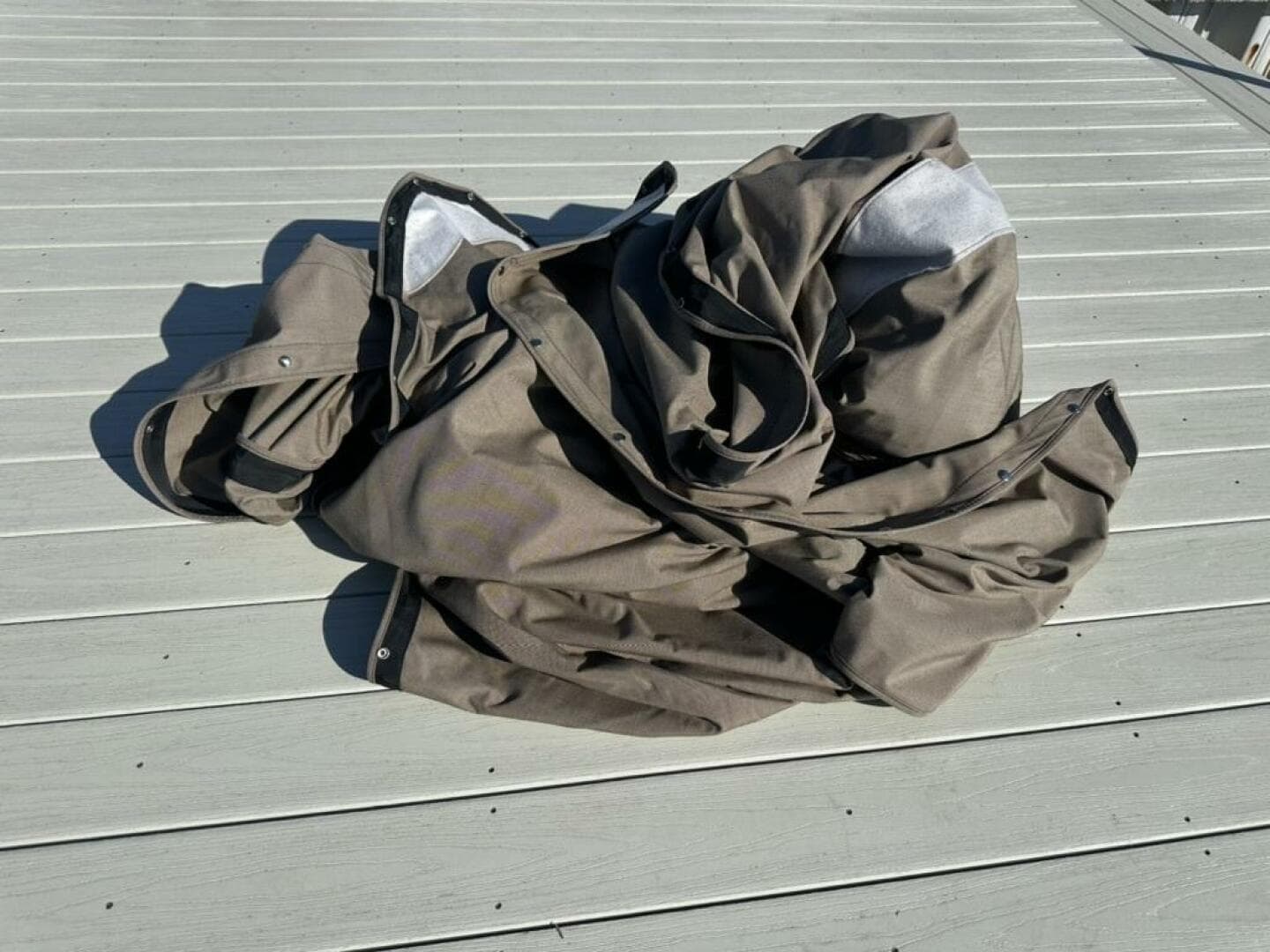 2019 Regal 29 Obx — photo 73