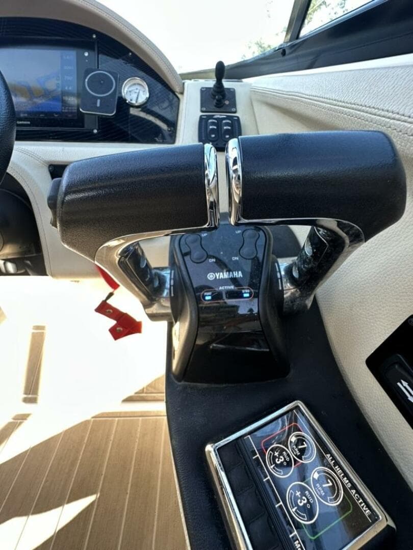 2019 Regal 29 Obx — photo 41