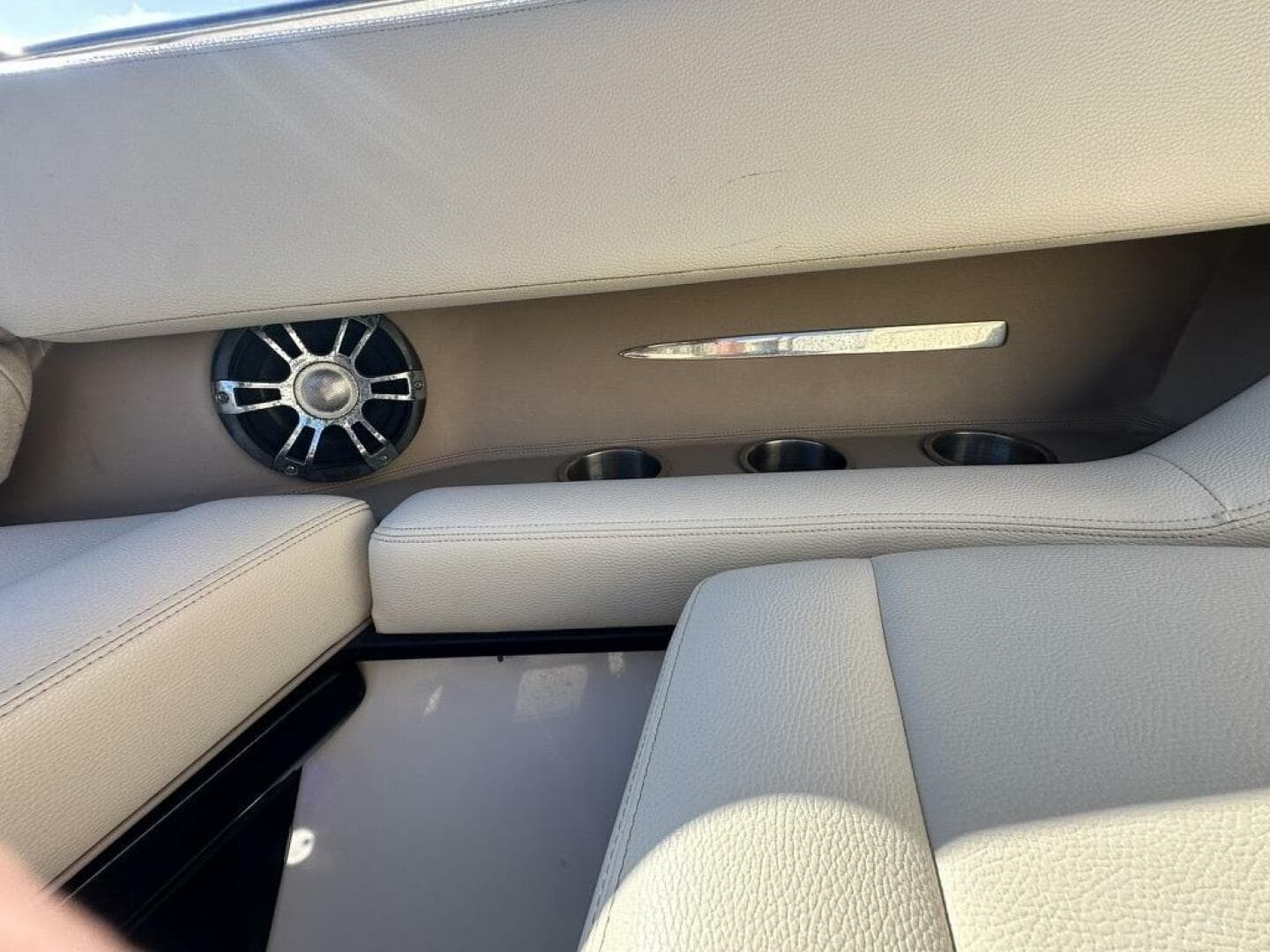 2019 Regal 29 Obx — photo 26