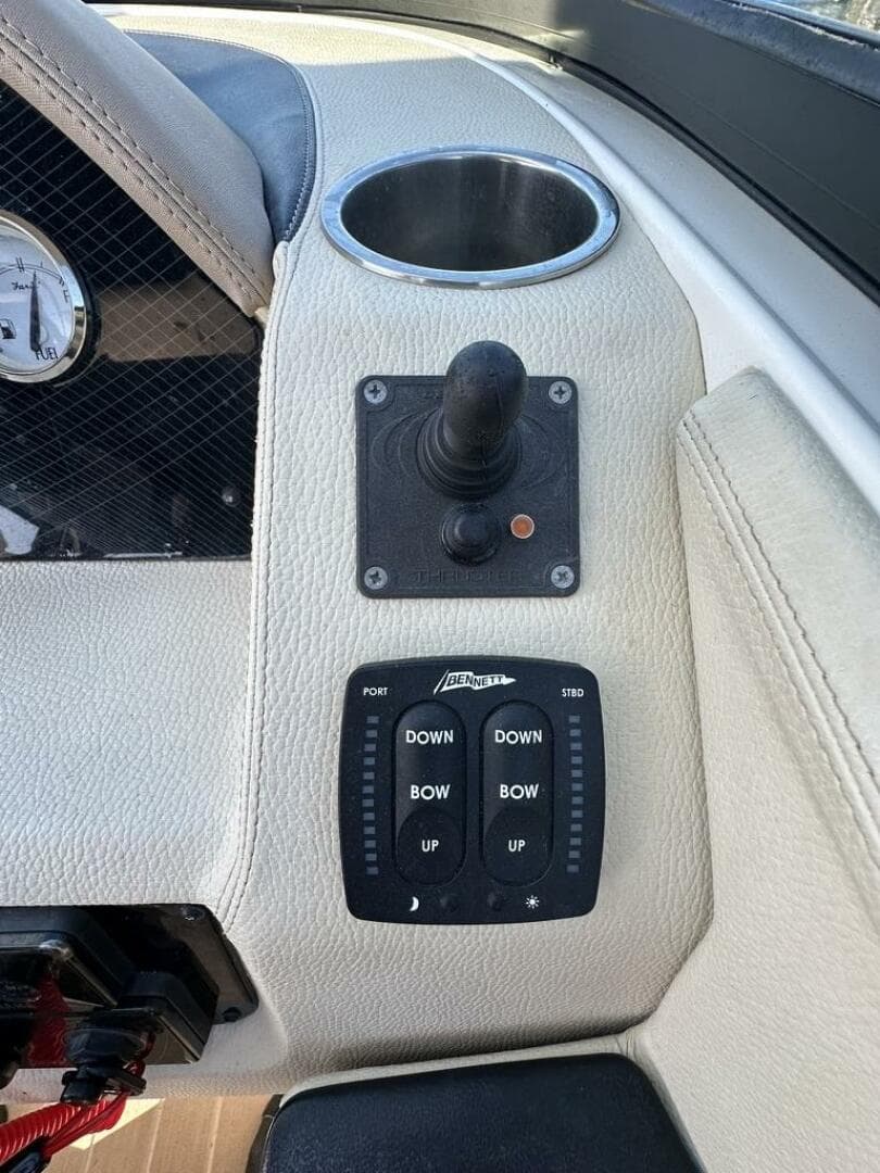 2019 Regal 29 Obx — photo 39