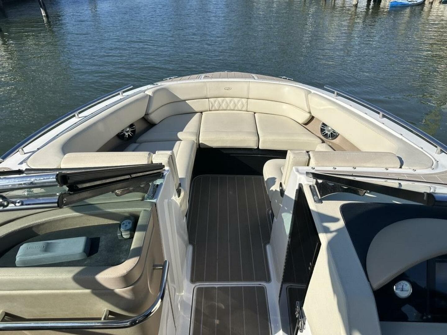 2019 Regal 29 Obx — photo 60