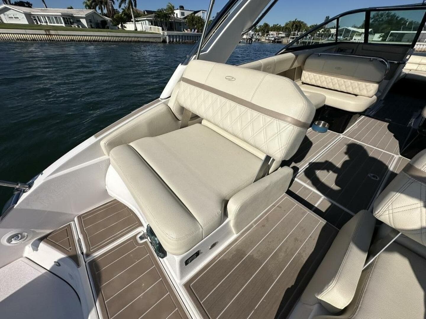 2019 Regal 29 Obx — photo 54