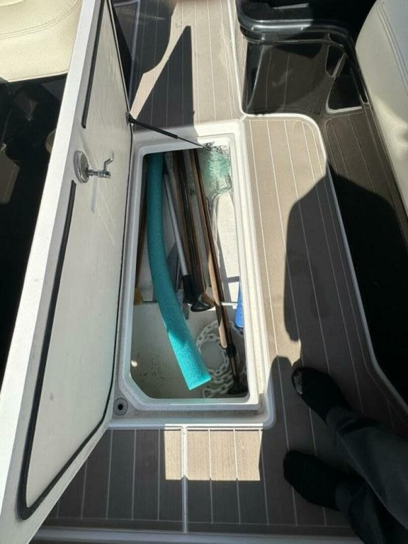 2019 Regal 29 Obx — photo 59