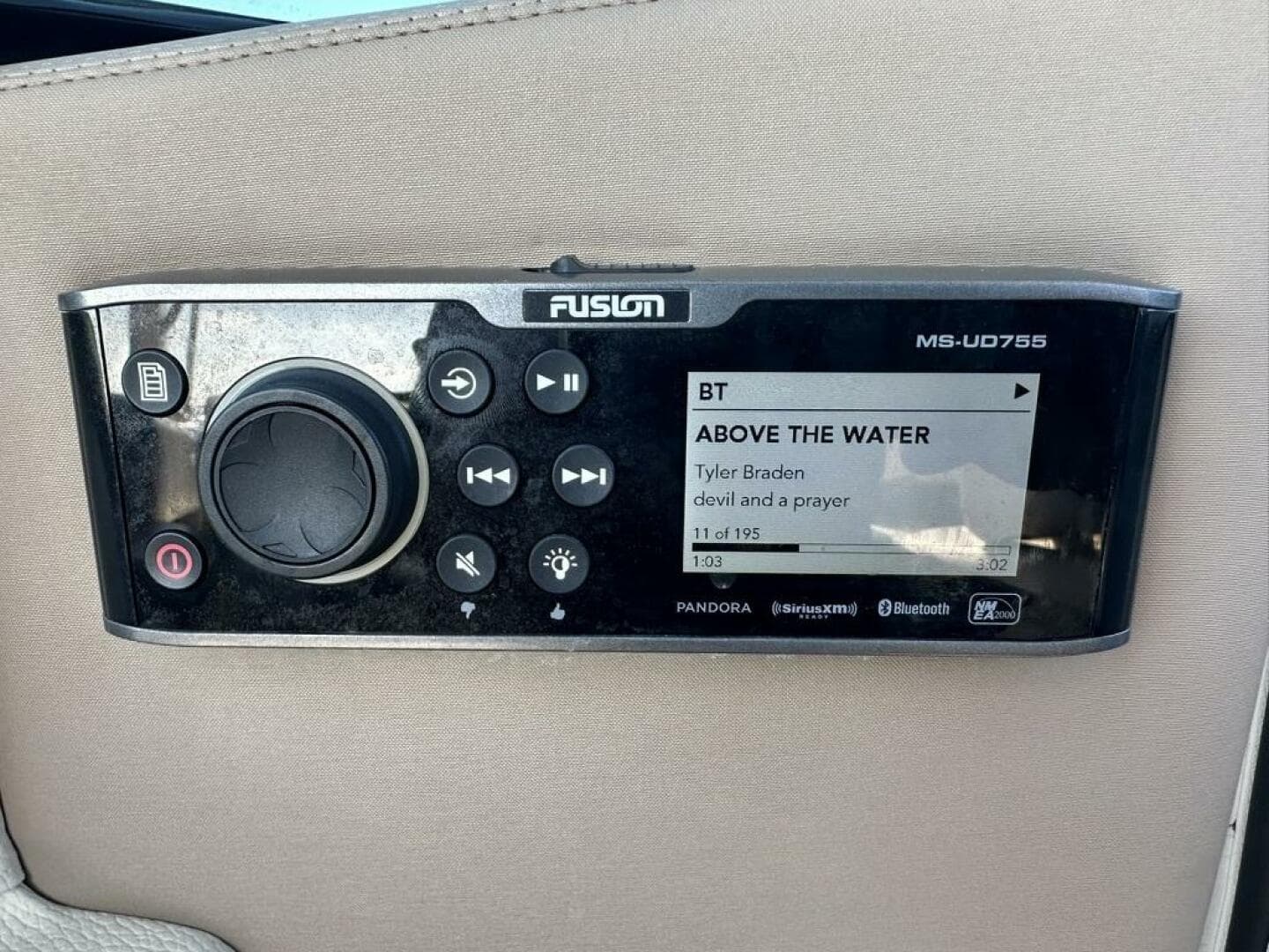 2019 Regal 29 Obx — photo 42