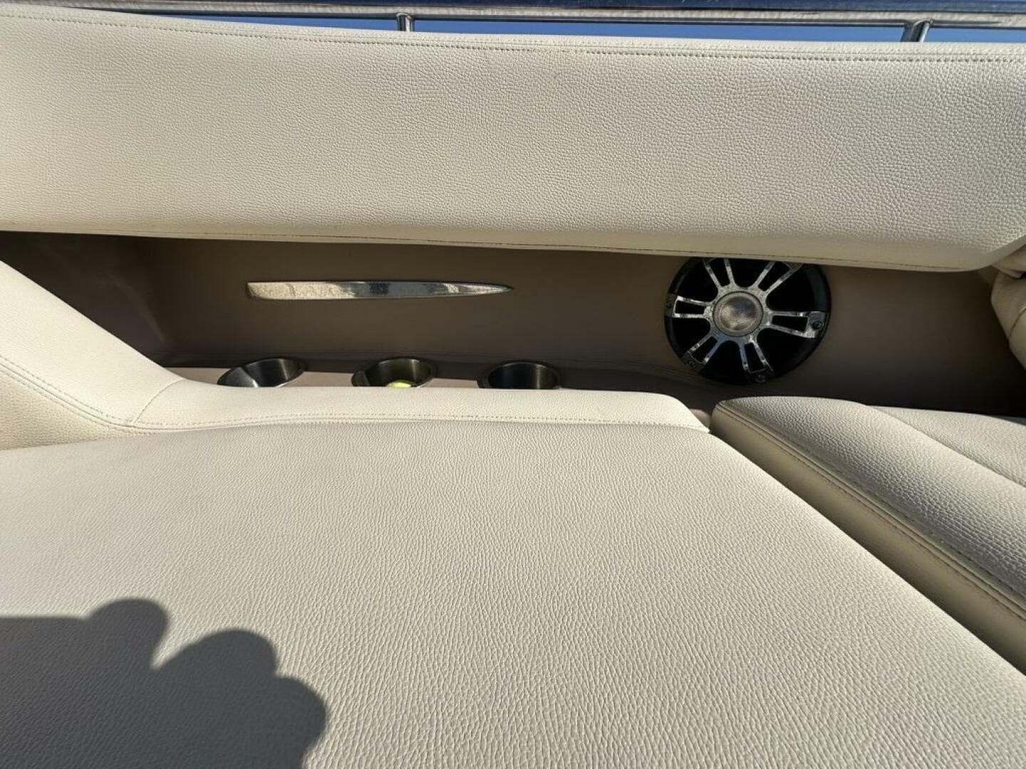 2019 Regal 29 Obx — photo 27