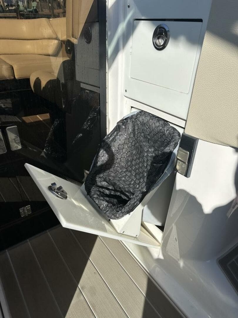 2019 Regal 29 Obx — photo 47