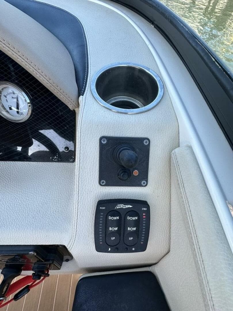 2019 Regal 29 Obx — photo 38