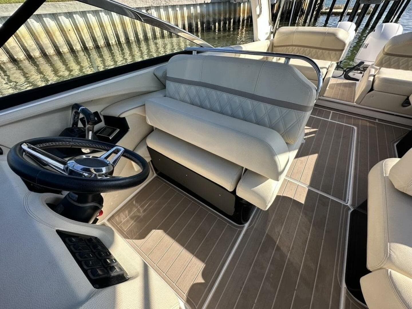 2019 Regal 29 Obx — photo 32