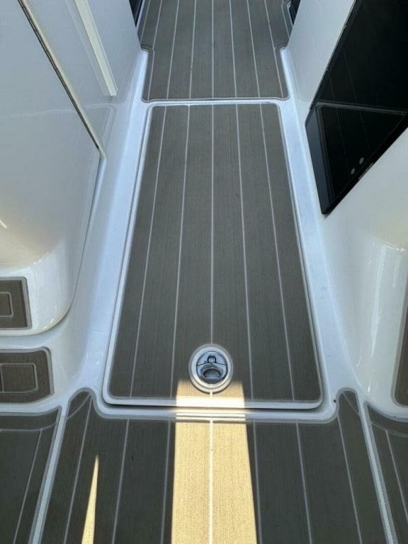 2019 Regal 29 Obx — photo 58