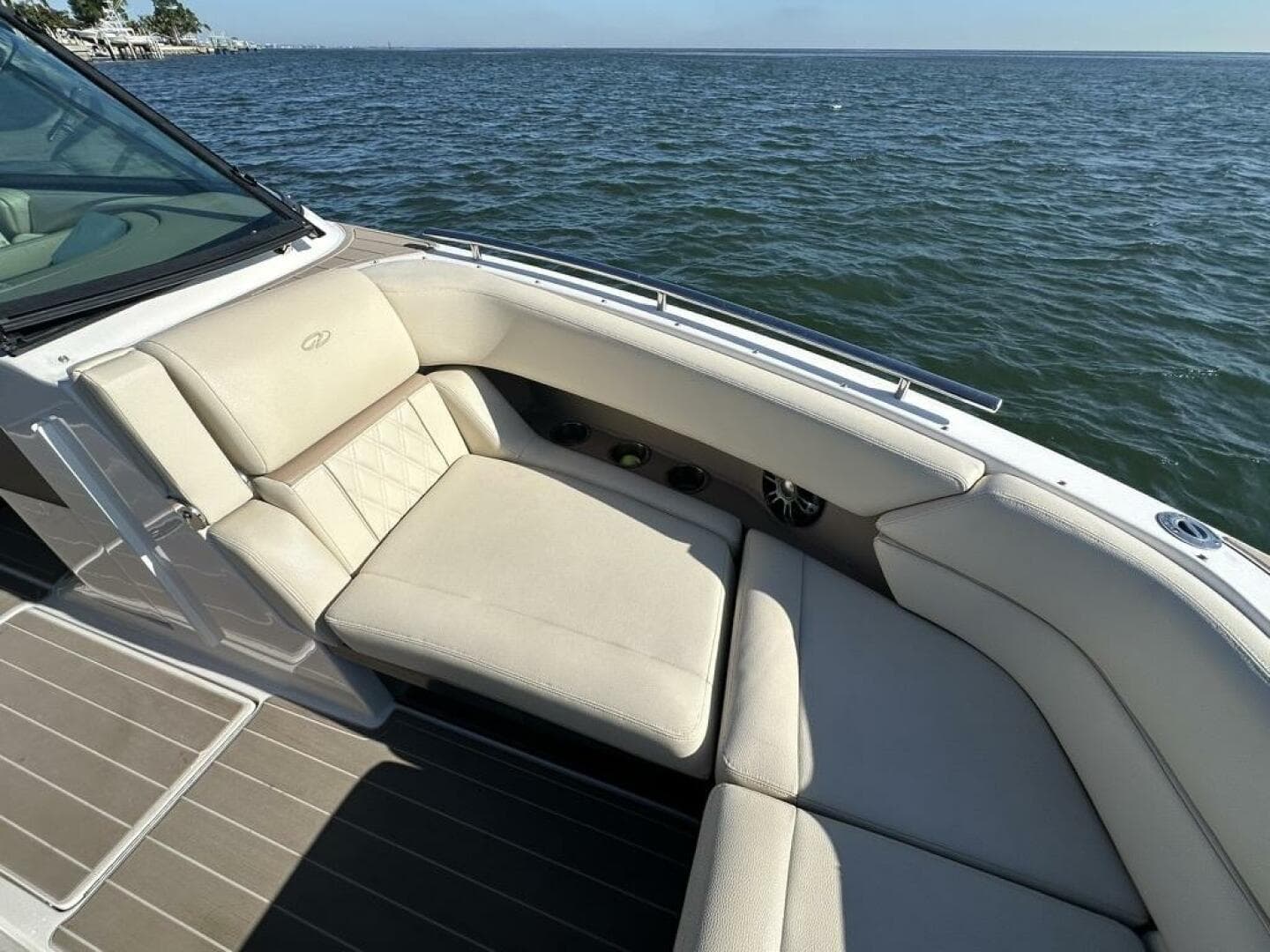 2019 Regal 29 Obx — photo 24
