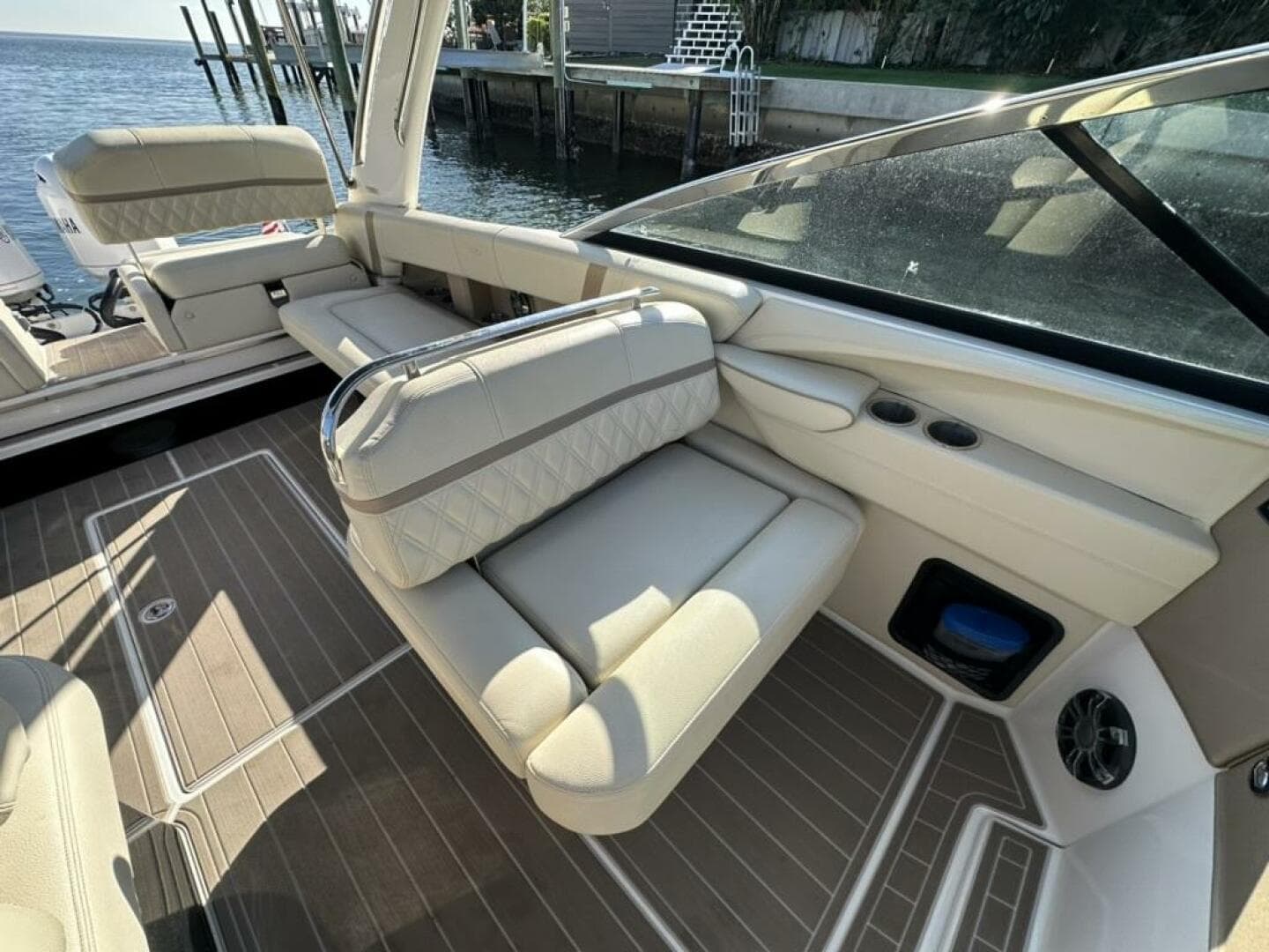 2019 Regal 29 Obx — photo 67