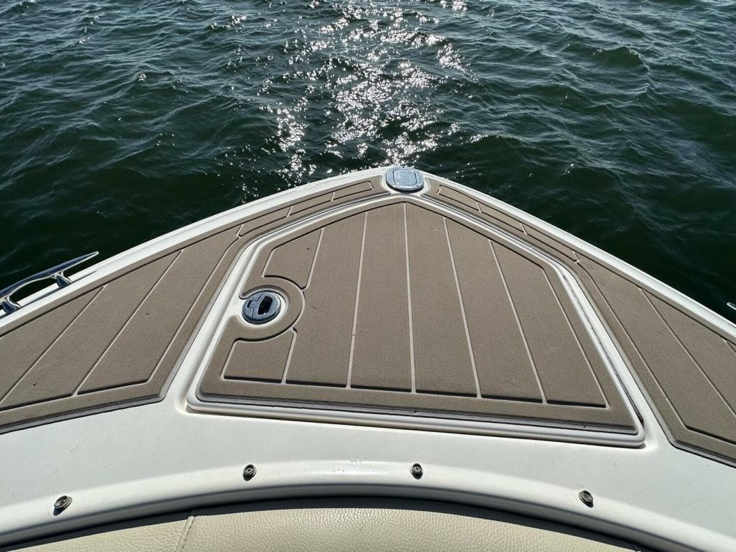2019 Regal 29 Obx — photo 22